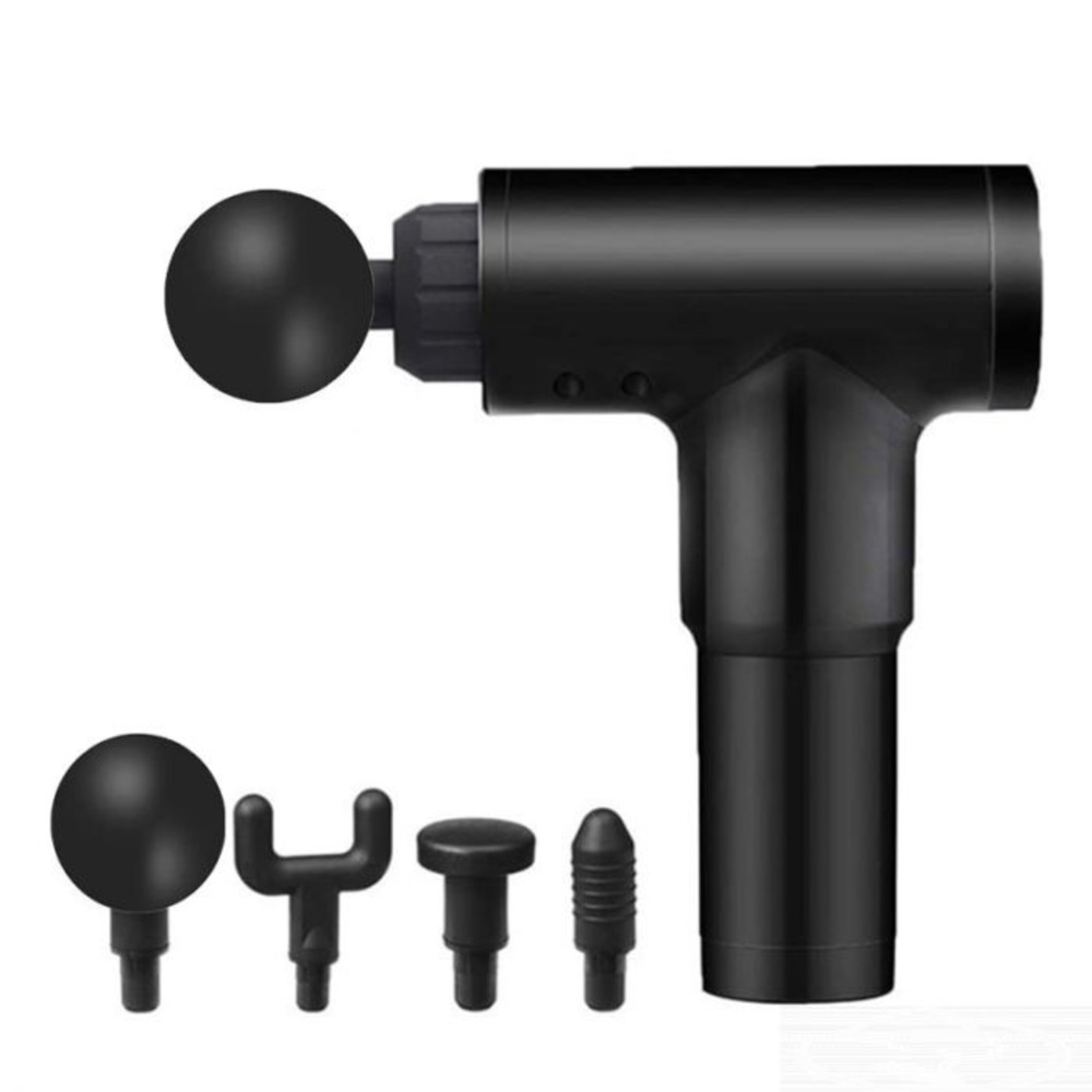 Professional Massage Gun Low Low Price